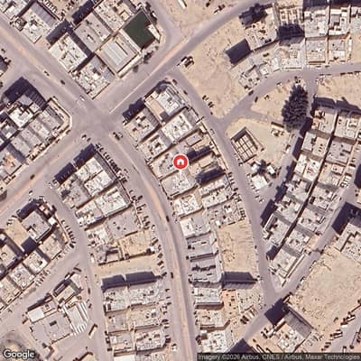 عمارة سكنية  للايجار في الفيحاء، الدمام - الإسكان السكني للإيجار في الفيحاء، الدمام