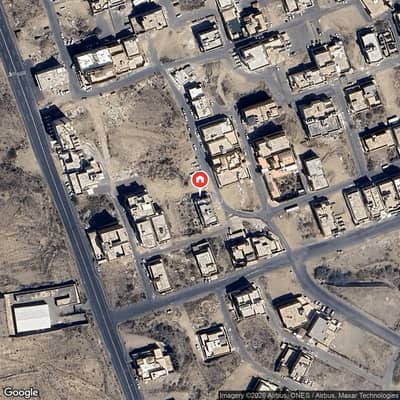 فیلا 3 غرف نوم للبيع في سلطانة، أبها - Property for Sale