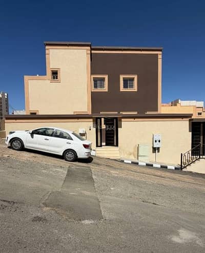 فیلا 3 غرف نوم للبيع في سلطانة، أبها - فيلا للبيع في أبها ,حي سلطانة