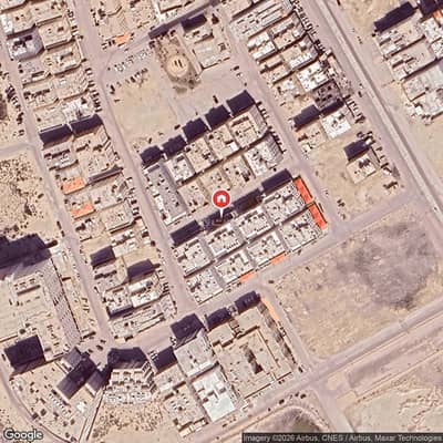 Studio for Sale in Badr, Dammam - 1 Bedroom Apartment For Sale in Badr, Dammam