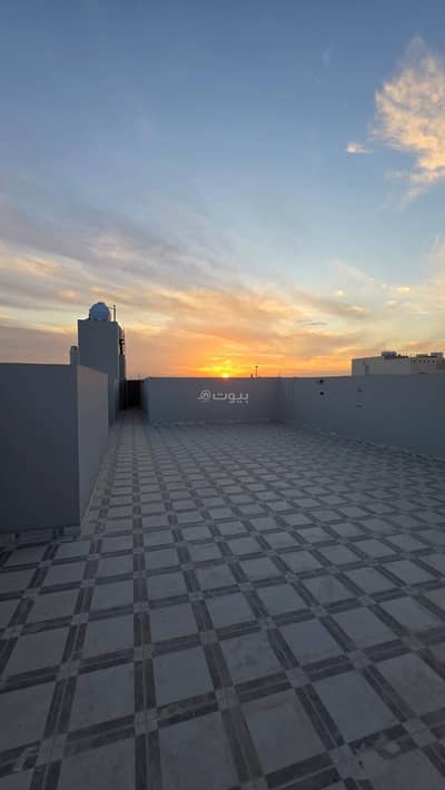 شقة 5 غرف نوم للبيع في الاخضر، تبوك - شقة للبيع في الريان، تبوك
