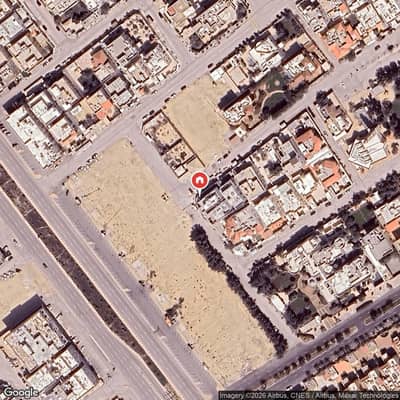 Villa for Sale in Al Faisaliyah, Dammam - Villa For Sale in Al Faisaliyah, Dammam