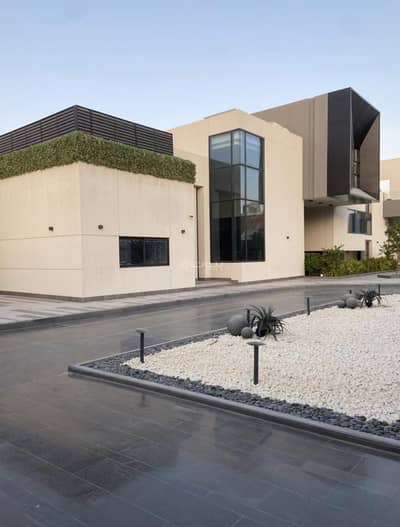 7 Bedroom Villa for Sale in North Riyadh, Riyadh - Villa For Sale in Al Narjis, Riyadh