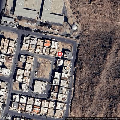 Studio for Rent in Jubrah, Taif - 1 Bedroom Apartment For Rent in Jubrah, Taif Studio for Rent in Jubrah, Taif - 1 Bedroom Apartment For Rent in Jubrah, Taif