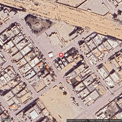 فیلا  للبيع في الندى، الدمام - فيلا للبيع في النada، الدمام