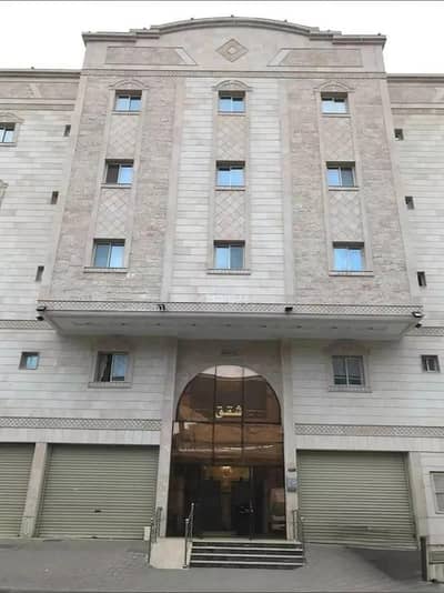5 Bedroom Hotel for Sale in Kuday, Makkah - 5 Bedroom Hotel For Sale in Kuday, Makkah