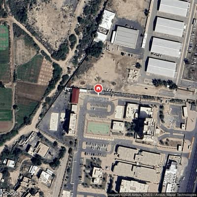 Studio for Rent in Al Moulysaa, Taif - Apartment For Rent in Al Moulysaa, Taif