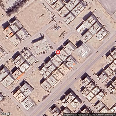 استوديو  للبيع في النور، الدمام - شقة بغرفة نوم واحدة للبيع في النور، الدمام