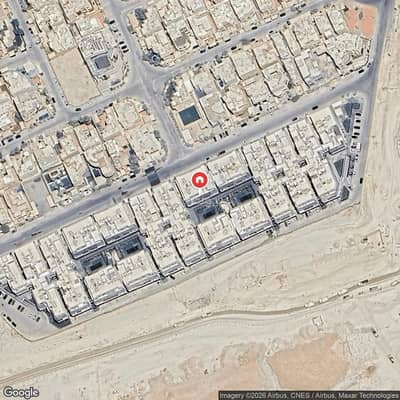 Studio for Rent in King Salman, Riyadh - Studio Apartment For Rent in King Salman, Riyadh