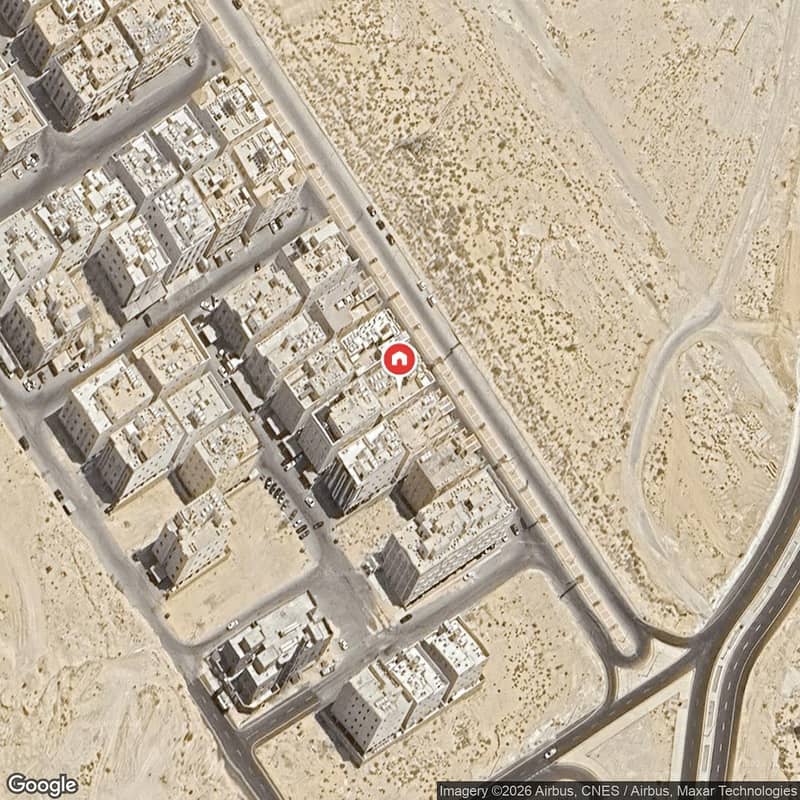 Studio Apartment For Rent in Hajr, Dammam Studio Apartment For Rent in Hajr, Dammam