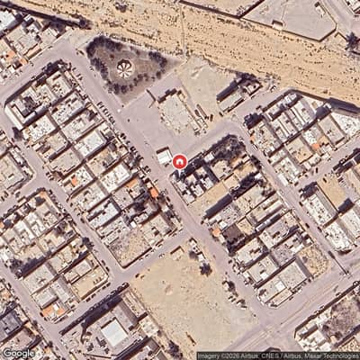 فیلا  للبيع في الندى، الدمام - فيلا للبيع في النـدى، الدمام