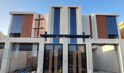 5 Bedroom Apartment for Sale in Badr, Dammam - 1 Bedroom Apartment For Sale in Badr, Dammam