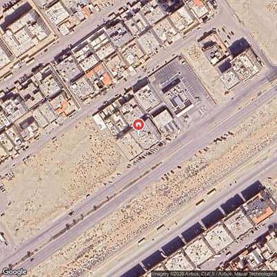 استوديو  للبيع في الندى، الدمام - شقة غرفة نوم واحدة للبيع في النada، الدمام