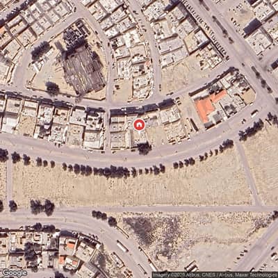 دور 4 غرف نوم للبيع في المنار، الدمام - طابق للبيع في المنار، الدمام