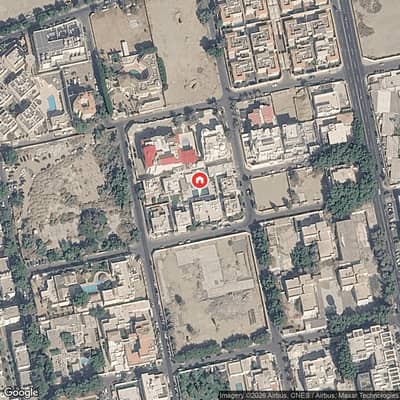 Complex for Sale in North Jeddah, Jeddah - Complex For Sale in Al Andalus, Jeddah