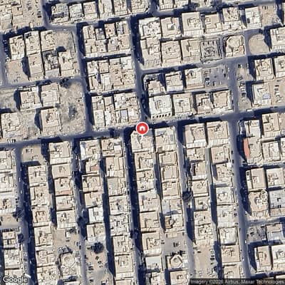 عمارة سكنية  للبيع في السنابل، مكة - سكني مبنى للبيع في حي الأسنافيل، مكة