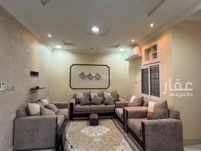 2 Bedroom Apartment for Rent in West Riyadh, Riyadh - Apartment For Rent in Al Hazm, Riyadh 2 Bedroom Apartment for Rent in West Riyadh, Riyadh - Apartment For Rent in Al Hazm, Riyadh