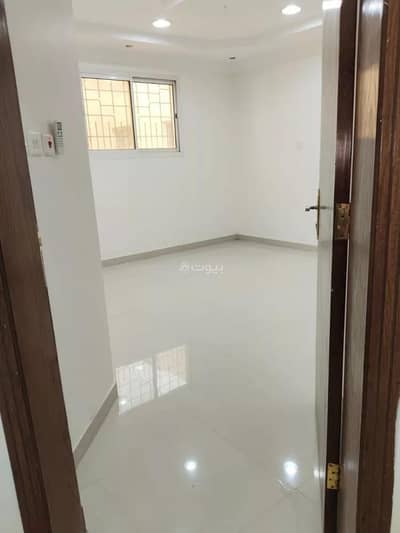 شقة 3 غرف نوم للايجار في غرب الرياض، الرياض - شقة للإيجار في شارع المحطه, حي الحزم, مدينة الرياض, منطقة الرياض