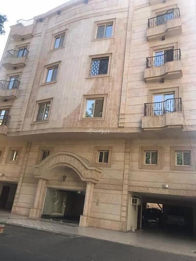 6 Bedroom Flat for Sale in North Jeddah, Jeddah - Apartment for sale in Al-Aziziyah neighborhood, Jeddah