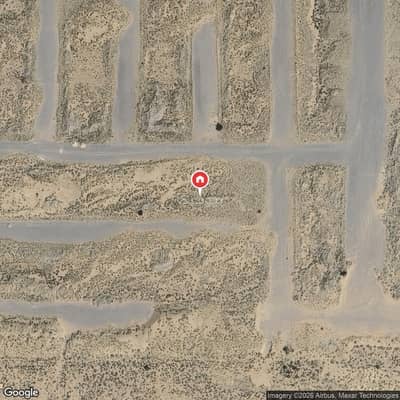 Villa for Sale in Shaeb Amir Al Jadid, Makkah - Villa For Sale in Shaeb Amir Al Jadid, Makkah