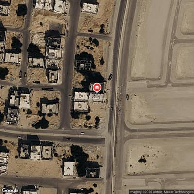 Residential Building for Sale in Al Falaq Al Jadid, Makkah - Residential Building For Sale in Al Falaq Al Jadid, Makkah Residential Building for Sale in Al Falaq Al Jadid, Makkah - Residential Building For Sale in Al Falaq Al Jadid, Makkah