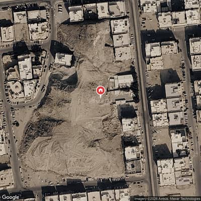 شقة 6 غرف نوم للبيع في الملك فهد، مكة - شقة تمليك فاخرة 6 غرف مساحه 223 م حي ولي العهد 2 | مكة المكرمة