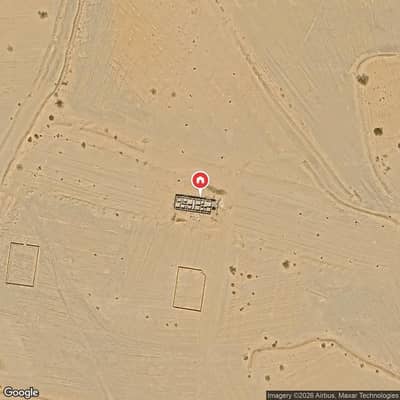 Residential Land for Sale in North Jeddah, Jeddah - Land for sale in North Jeddah - Jawhara Al-Arous - Al-Zohor District Residential Land for Sale in North Jeddah, Jeddah - Land for sale in North Jeddah - Jawhara Al-Arous - Al-Zohor District