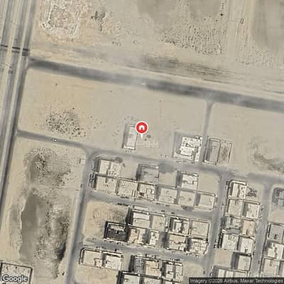 ارض سكنية  للبيع في الصواري، الخبر - للبيع أرض في المنطقة الشرقية - الخبر - الصواري