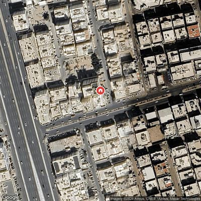 Residential Building for Sale in North Jeddah, Jeddah - Residential Building For Sale in Al Rabwa, Jeddah