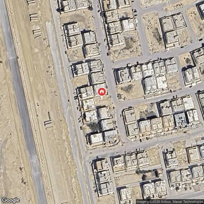 Residential Land for Sale in King Fahd Suburb, Dammam - Land for sale in Dammam - King Fahd District