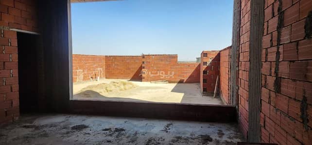 فیلا 10 غرف نوم للبيع في النزهة، رابغ - للبيع فيلا عظم دورين وملحق في رابغ حي النزهة