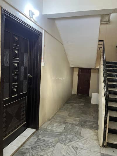 عمارة سكنية  للبيع في شمال جدة، جدة - عمارة سكنية للبيع في حي السفا، جدة