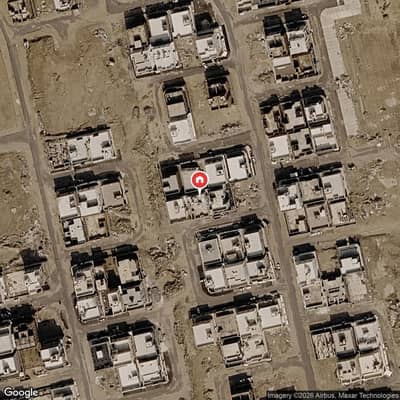 Villa for Sale in As safwa, Jeddah - Villa For Sale in As safwa, Jeddah