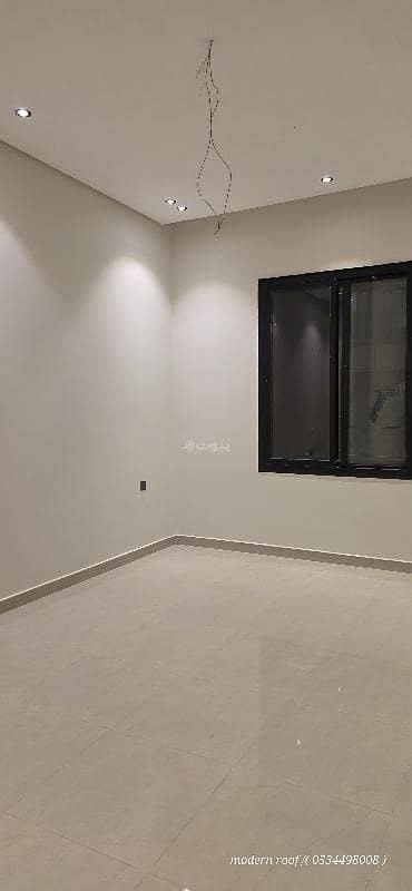5 Bedroom Apartment for Sale in North Jeddah, Jeddah - Apartment For Sale in Al Fayhaa, Jeddah