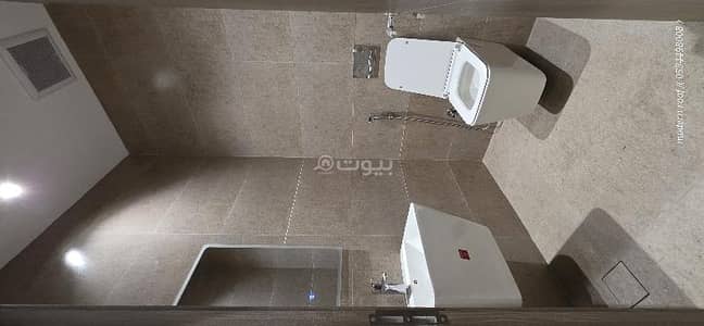 5 Bedroom Apartment for Sale in North Jeddah, Jeddah - 0 Bedroom Apartment For Sale in Al Safa, Jeddah