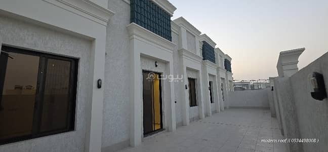 5 Bedroom Apartment for Sale in North Jeddah, Jeddah - 1 Bedroom Apartment For Sale in Al Fayhaa, Jeddah