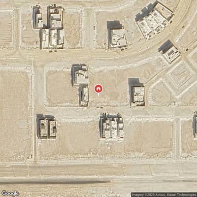 ارض سكنية  للبيع في الكوثر، الخبر - أرض للبيع في شارع الذكرى، الخبر