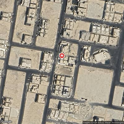 فیلا  للايجار في الصواري، الخبر - Villa للإيجار في al Sawari، الخبر