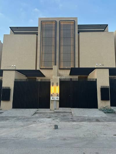 3 Bedroom Floor for Sale in East Riyadh, Riyadh - Floor For Sale in Al Rimal, Riyadh