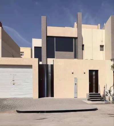 5 Bedroom Villa for Sale in North Riyadh, Riyadh - 5 Bedroom Villa For Sale in Al Arid, Riyadh