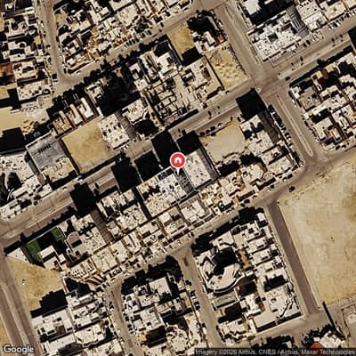 Studio for Sale in Al Rayyan, Buraydah Al Qassim Region - Apartment For Sale in Al Rayyan, Buraydah Al Qassim Region