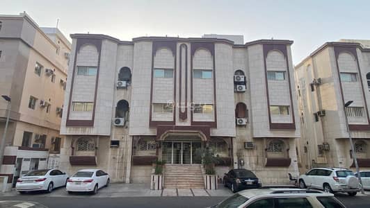 Residential Building for Sale in Central Jeddah, Jeddah - Residential Building in Central Jeddah，Al Faisaliyah 5500000 SAR - 87879579