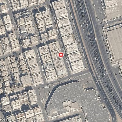 Residential Building for Sale in Central Jeddah, Jeddah - Residential Building For Sale in Al Faisaliyah, Jeddah