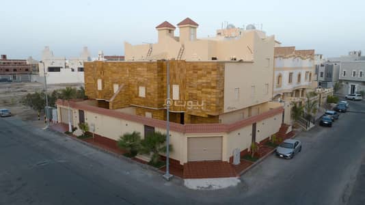 6 Bedroom Villa for Sale in North Jeddah, Jeddah - Villa For Sale in Al Yaqout, Jeddah 6 Bedroom Villa for Sale in North Jeddah, Jeddah - Villa For Sale in Al Yaqout, Jeddah
