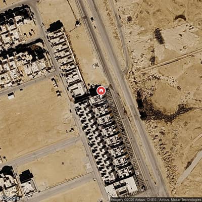 فیلا للبيع في مبروكة، بريدة منطقة القصيم - فيلا للبيع في مبركة، بريدة منطقة القصيم فیلا للبيع في مبروكة، بريدة منطقة القصيم - فيلا للبيع في مبركة، بريدة منطقة القصيم