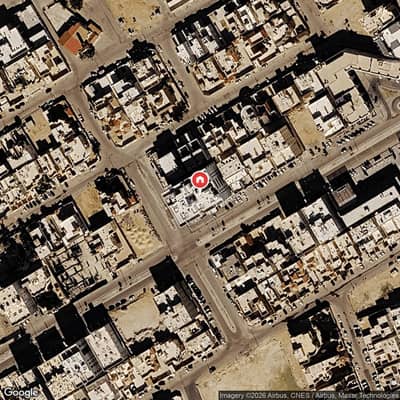 Studio for Sale in Al Rayyan, Buraydah Al Qassim Region - Studio Apartment For Sale in Al Rayyan, Buraydah Al Qassim Region