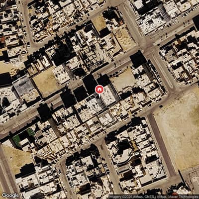 Studio for Sale in Al Rayyan, Buraydah Al Qassim Region - Apartment For Sale in Al Rayyan, Buraydah Al Qassim Region