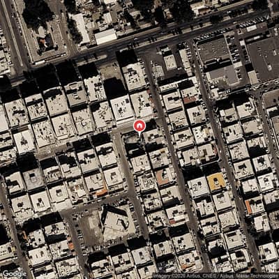 استوديو  للبيع في شمال جدة، جدة - شقة استوديو للبيع في الروابي، جدة