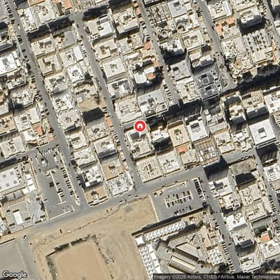 6 Bedroom Flat for Sale in North Jeddah, Jeddah - Apartment for Sale in Al Nuzhah, North Jeddah