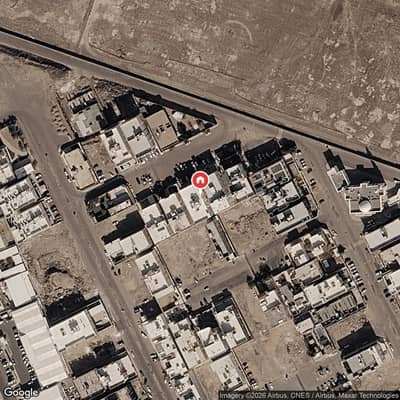 استوديو  للايجار في شوران، المدينة المنورة - شقة غرفـة نوم واحدة للإيجار في شوران، المدينة المنورة